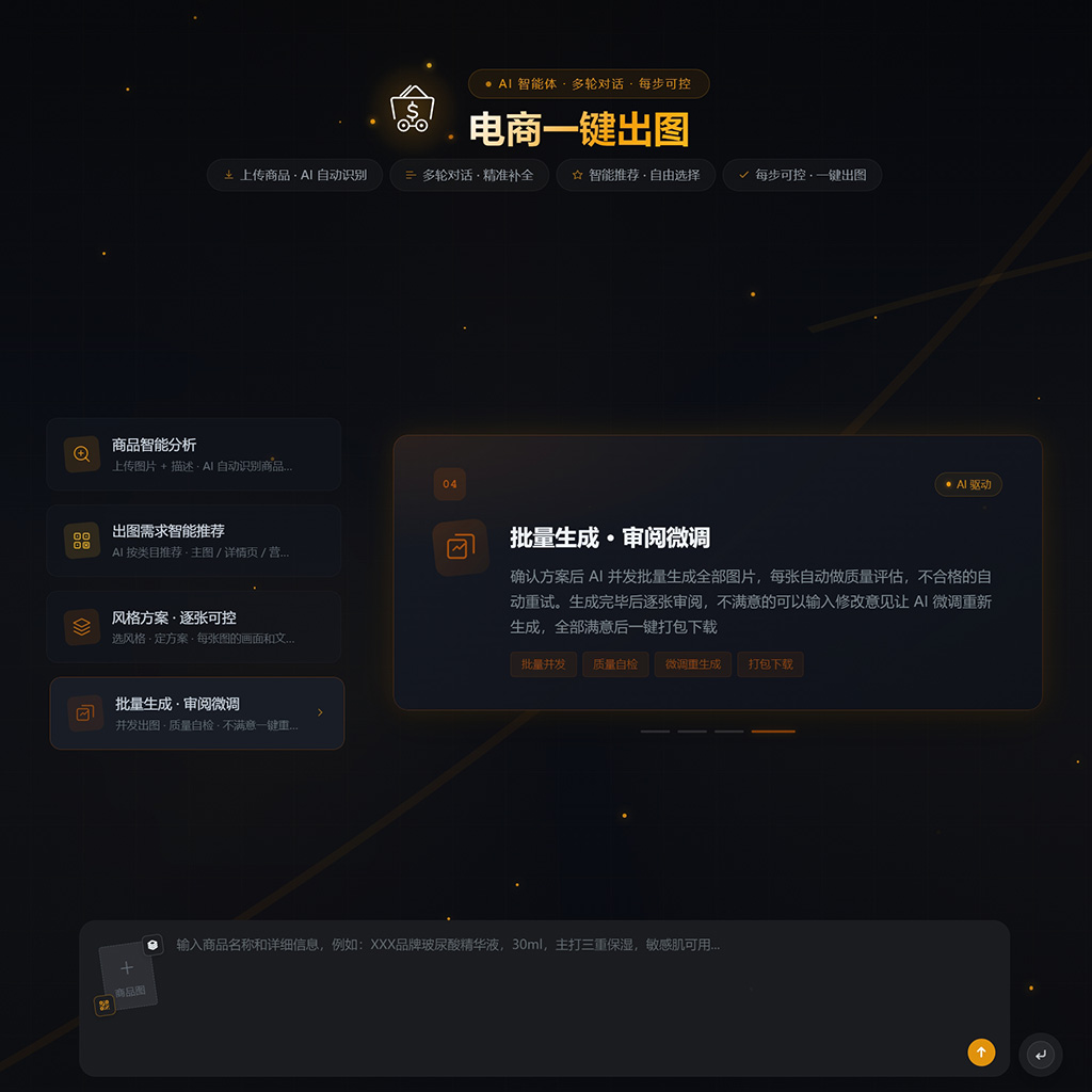 菁选灵创方版视觉创作素材